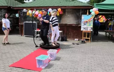 Rodzinny Dzień Dziecka 2025 104