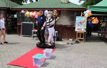 Rodzinny Dzień Dziecka 2025 105