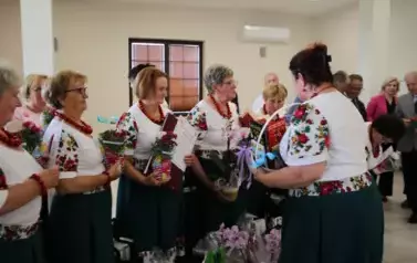 10-lecie Samych Swoich 12