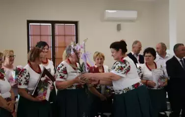 10-lecie Samych Swoich 18