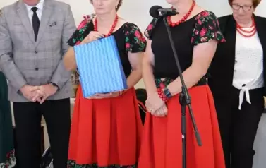 10-lecie Samych Swoich 28
