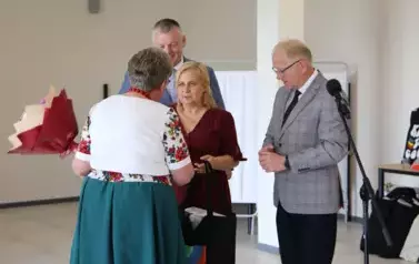 10-lecie Samych Swoich 47