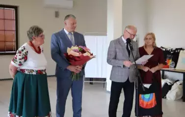 10-lecie Samych Swoich 50