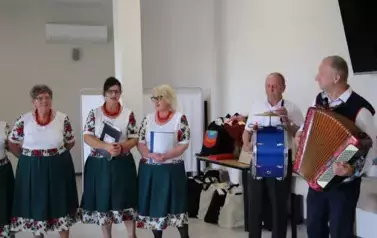 10-lecie Samych Swoich 55