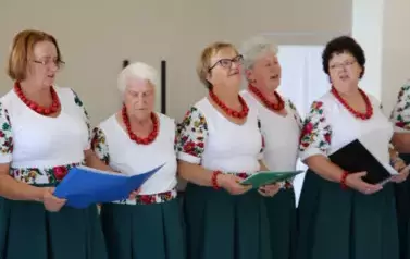 10-lecie Samych Swoich 58