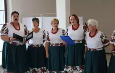 10-lecie Samych Swoich 61