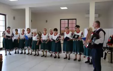 10-lecie Samych Swoich 64