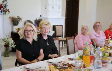 10-lecie Samych Swoich 69