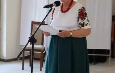 10-lecie Samych Swoich 76