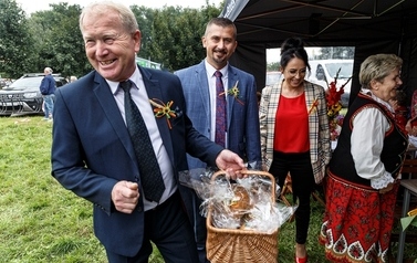 dozynki-gminne-2021-70