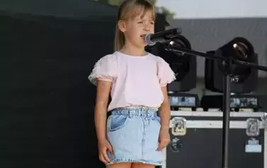 Festyn Rodzinny 2025 67