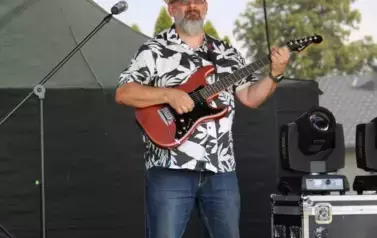 Festyn Rodzinny 2025 72