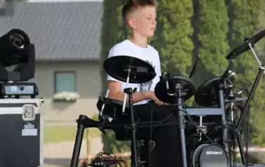 Festyn Rodzinny 2025 73