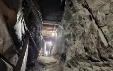 Bochnia wycieczka 10