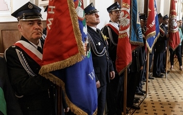 dozynki-gminne-2021-79