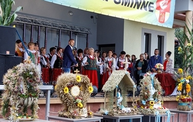 dozynki-gminne-2021-91