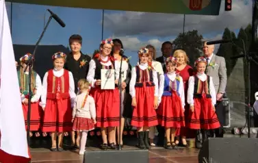 Dożynki Gminne 2025 120