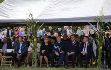 Dożynki Gminne 2025 147