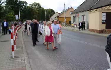 Dożynki Gminne 2025 167