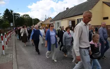 Dożynki Gminne 2025 172