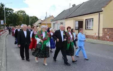 Dożynki Gminne 2025 180