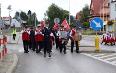 Dożynki Gminne 2025 200
