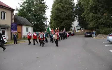 Dożynki Gminne 2025 204