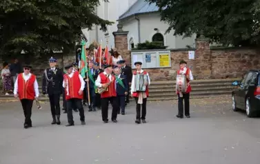 Dożynki Gminne 2025 206