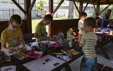 IMG_0924a
