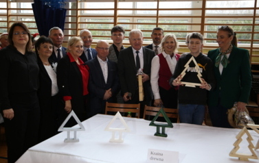 Kiermasz Świąteczny 2025 95