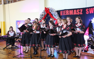 Kiermasz Świąteczny 2025 133