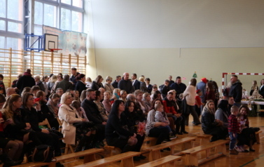 Kiermasz Świąteczny 2025 173