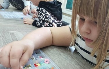 Zajęcia stałe w sezonie 2025-2026 42