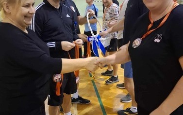 Andrzejkowe Starcie 2025 5