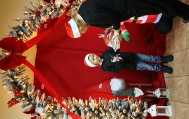 Mikołajki 2025 48