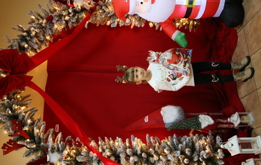 Mikołajki 2025 68