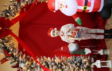 Mikołajki 2025 77