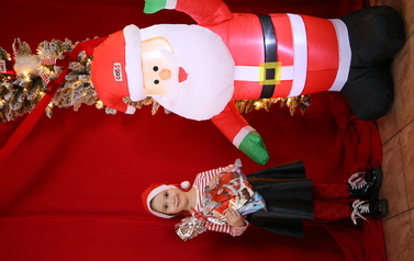 Mikołajki 2025 115
