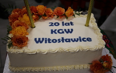 20-lecie Witosławianek 12