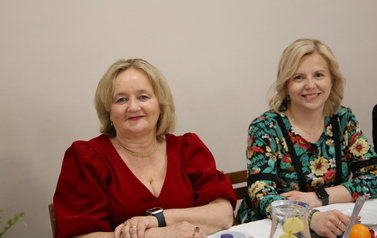 20-lecie Witosławianek 25