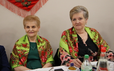 20-lecie Witosławianek 26
