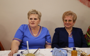 20-lecie Witosławianek 27