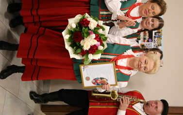 20-lecie Witosławianek 43