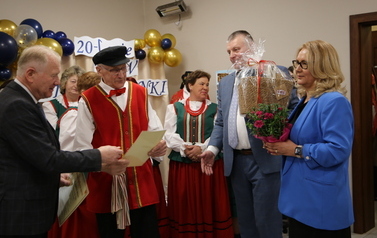 20-lecie Witosławianek 51