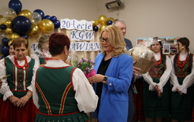 20-lecie Witosławianek 53