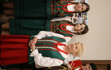 20-lecie Witosławianek 63