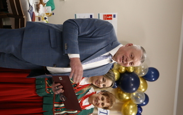 20-lecie Witosławianek 66