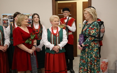 20-lecie Witosławianek 78