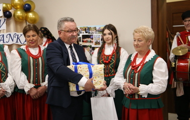 20-lecie Witosławianek 83
