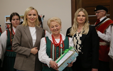 20-lecie Witosławianek 84